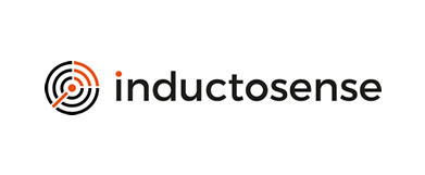 Discover more about Inductosense