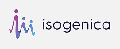 Discover more about Isogenica