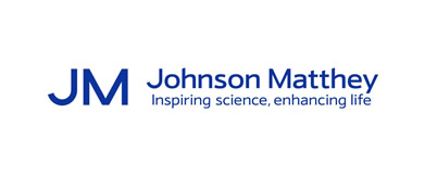 Discover more about Johnson Matthey