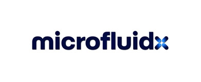 Discover more about Microfluidx