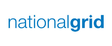 Discover more about National Grid
