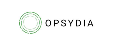 Discover more about Opsydia