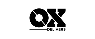 Discover more about Ox Delivers